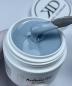 Preview: Smoke Aufbau Gel Karl Diamant 15 ml